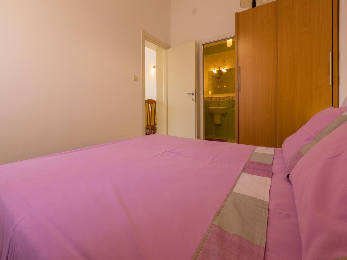 Apartments Franco เซลเซ ภายนอก รูปภาพ